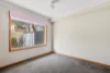 4/1 Evergreen Terrace, Geilston Bay, Tas 7015-Image