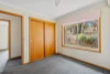 4/1 Evergreen Terrace, Geilston Bay, Tas 7015-Image