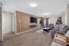 4/1 Finney Street, Hurstville, NSW 2220