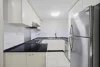 4/1 Finney Street, Hurstville, NSW 2220-Image