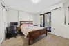 4/1 Finney Street, Hurstville, NSW 2220-Image