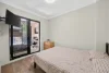 4/1 Finney Street, Hurstville, NSW 2220-Image