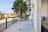4/1 Finney Street, Hurstville, NSW 2220-Image
