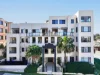4/1 Finney Street, Hurstville, NSW 2220-Image
