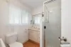 4/1 Finnis Street, Avenell Heights, Qld 4670-Image