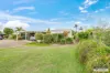 4/1 Finnis Street, Avenell Heights, Qld 4670-Image