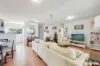 4/1 Finnis Street, Avenell Heights, Qld 4670-Image