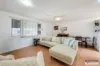 4/1 Finnis Street, Avenell Heights, Qld 4670-Image