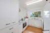 4/1 Finnis Street, Avenell Heights, Qld 4670-Image