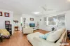 4/1 Finnis Street, Avenell Heights, Qld 4670-Image
