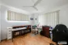 4/1 Finnis Street, Avenell Heights, Qld 4670-Image