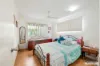 4/1 Finnis Street, Avenell Heights, Qld 4670-Image