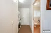 4/1 Finnis Street, Avenell Heights, Qld 4670-Image