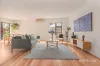 4/1 Garfield Street, Cheltenham, Vic 3192