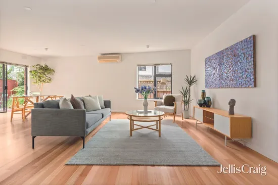 4/1 Garfield Street, Cheltenham, Vic 3192