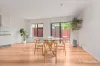 4/1 Garfield Street, Cheltenham, Vic 3192-Image