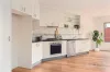 4/1 Garfield Street, Cheltenham, Vic 3192-Image