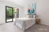 4/1 Garfield Street, Cheltenham, Vic 3192-Image