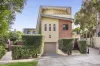 4/1 Garfield Street, Cheltenham, Vic 3192-Image