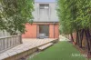 4/1 Garfield Street, Cheltenham, Vic 3192-Image