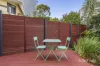 4/1 Garfield Street, Cheltenham, Vic 3192-Image