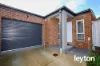 4/1 Gell Ct, Noble Park, Vic 3174