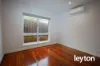 4/1 Gell Ct, Noble Park, Vic 3174-Image