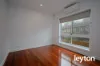 4/1 Gell Ct, Noble Park, Vic 3174-Image