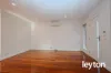 4/1 Gell Ct, Noble Park, Vic 3174-Image