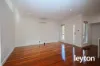4/1 Gell Ct, Noble Park, Vic 3174-Image
