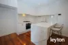 4/1 Gell Ct, Noble Park, Vic 3174-Image