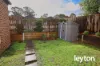 4/1 Gell Ct, Noble Park, Vic 3174-Image