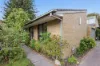 4/1 Gillies Street, Hampton, Vic 3188