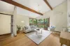 4/1 Gillies Street, Hampton, Vic 3188-Image