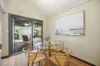 4/1 Gillies Street, Hampton, Vic 3188-Image