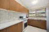 4/1 Gillies Street, Hampton, Vic 3188-Image
