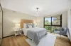 4/1 Gillies Street, Hampton, Vic 3188-Image