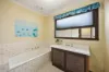 4/1 Gillies Street, Hampton, Vic 3188-Image