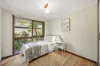 4/1 Gillies Street, Hampton, Vic 3188-Image
