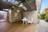 4/1 Gillies Street, Hampton, Vic 3188-Image