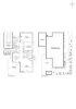 4/1 Gillies Street, Hampton, Vic 3188-Floorplan