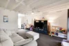 4/1 Gore Street, Glenelg North, SA 5045-Image