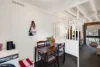 4/1 Gore Street, Glenelg North, SA 5045-Image