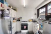 4/1 Gore Street, Glenelg North, SA 5045-Image