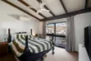 4/1 Gore Street, Glenelg North, SA 5045-Image