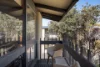 4/1 Gore Street, Glenelg North, SA 5045-Image