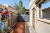 4/1 Gore Street, Glenelg North, SA 5045-Image