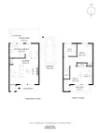 4/1 Gore Street, Glenelg North, SA 5045-Floorplan