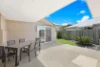 4/1 Harbourlights Way, Pelican Waters, Qld 4551-Image
