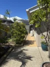 4/1 Harbourlights Way, Pelican Waters, Qld 4551-Image